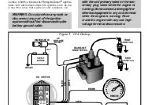 Crane Hi 4 Single Fire Ignition Wiring Diagram Crane Hi 4 Dual Fire Ignition Wiring Diagram 1 Wiring Diagram source
