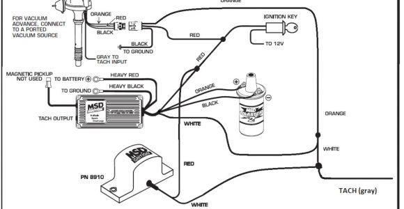 Crane Hi 4 Single Fire Ignition Wiring Diagram Crane Hi 4 Single Fire Ignition Wiring Diagram Beautiful Changed Out