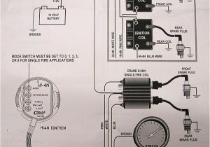 Crane Hi 4 Single Fire Ignition Wiring Diagram Elegant How to Wire An Ignition Coil Diagram Cloudmining Promo Net
