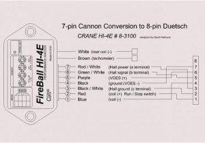 Crane Hi 4 Single Fire Ignition Wiring Diagram Voes Wiring Diagram Wiring Diagram