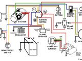 Crane Hi 4 Single Fire Ignition Wiring Diagram Wiring Diagram Also Harley Speaker Switch Wiring Likewise Motorcycle