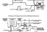 Crane Hi 6 Wiring Diagram 2001 Pontiac Bonneville Wiring Harness 1998 Honda Crv Distributor