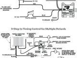 Crane Hi 6 Wiring Diagram 2001 Pontiac Bonneville Wiring Harness 1998 Honda Crv Distributor Crane Hi 6 Wiring Diagram 2001 Pontiac Bonneville Wiring Harness 1998 Honda Crv Distributor