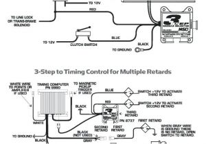 Crane Hi 6 Wiring Diagram 2001 Pontiac Bonneville Wiring Harness 1998 Honda Crv Distributor