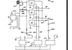 Crane Hi 6 Wiring Diagram Coffing Wiring Diagram Wiring Diagram Article