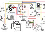 Crane Hi 6 Wiring Diagram Diy Basic Auto Wiring Wiring Diagram Post Crane Hi 6 Wiring Diagram Diy Basic Auto Wiring Wiring Diagram Post