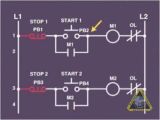 Crane Hi 6 Wiring Diagram Electrical Wiring Electrical Circuits Wiring Tutorial
