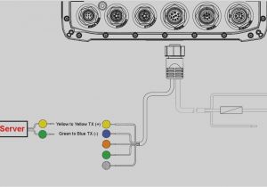 Crane Hi 6 Wiring Diagram Humminbird Wiring Diagram Wiring Diagram Database