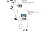 Crane Hi 6 Wiring Diagram Humminbird Wiring Diagrams Wiring Diagram Database