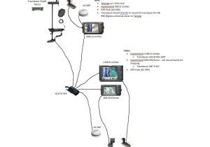 Crane Hi 6 Wiring Diagram Humminbird Wiring Diagrams Wiring Diagram Database Crane Hi 6 Wiring Diagram Humminbird Wiring Diagrams Wiring Diagram Database