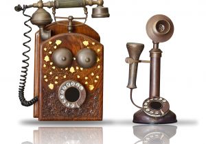 Crank Telephone Wiring Diagram Identify Antique Wall Telephones