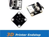 Creality Cr 10 Wiring Diagram 3d Printer Part Creality Cr 10 Endstop Cr10 Mechanical Limit Switch