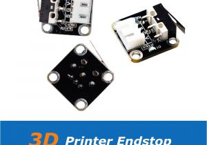 Creality Cr 10 Wiring Diagram 3d Printer Part Creality Cr 10 Endstop Cr10 Mechanical Limit Switch Creality Cr 10 Wiring Diagram 3d Printer Part Creality Cr 10 Endstop Cr10 Mechanical Limit Switch