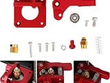 Creality Cr 10 Wiring Diagram Amazon Com Chpower Cr 10 Extruder Upgraded Replacement Aluminum