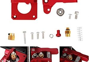Creality Cr 10 Wiring Diagram Amazon Com Chpower Cr 10 Extruder Upgraded Replacement Aluminum Creality Cr 10 Wiring Diagram Amazon Com Chpower Cr 10 Extruder Upgraded Replacement Aluminum