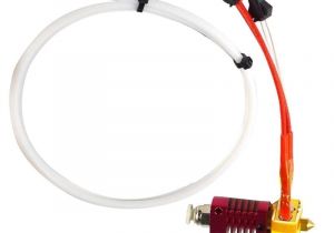 Creality Cr 10 Wiring Diagram assembled Extruder Hotend for Creality Cr 10 Cr 10s Ender 3 Creality Cr 10 Wiring Diagram assembled Extruder Hotend for Creality Cr 10 Cr 10s Ender 3