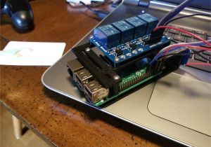 Creality Cr 10 Wiring Diagram Cr 10 Integrated Octopi by Goofdad Thingiverse Creality Cr 10 Wiring Diagram Cr 10 Integrated Octopi by Goofdad Thingiverse