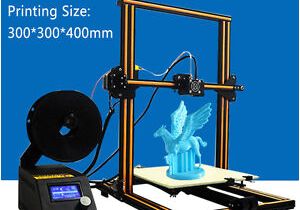 Creality Cr 10 Wiring Diagram Creality 3d Cr 10 High Precision Large Printing Size Diy 3d Drucker Creality Cr 10 Wiring Diagram Creality 3d Cr 10 High Precision Large Printing Size Diy 3d Drucker