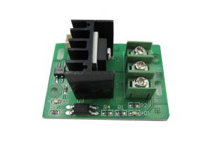 Creality Cr 10 Wiring Diagram Creality Cr 10s Replacement Mosfet Digitmakers Ca Creality Cr 10 Wiring Diagram Creality Cr 10s Replacement Mosfet Digitmakers Ca