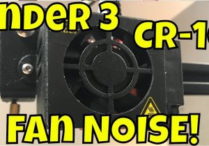 Creality Ender 3 Wiring Diagram How to Replacing the Creality Ender 3 Cr 10 Hot End Fan Creality Ender 3 Wiring Diagram How to Replacing the Creality Ender 3 Cr 10 Hot End Fan