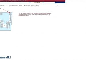 Create Wiring Diagram Online Diagram Symbols Wiring Diagrams Place