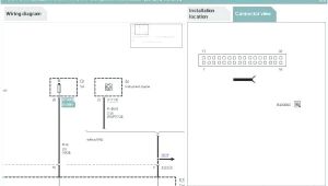 Create Wiring Diagram Online Fuse Box Tutorial Wiring Diagram
