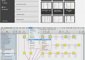 Create Wiring Diagram Online the Best 20 Create Wiring Diagram Online Samples Bacamajalah