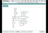 Create Your Own Wiring Diagram 17 Clever Home Wiring Diagram software Design Ideas Bacamajalah