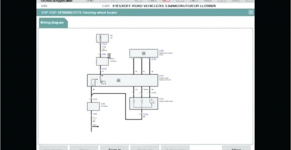 Create Your Own Wiring Diagram 17 Clever Home Wiring Diagram software Design Ideas Bacamajalah