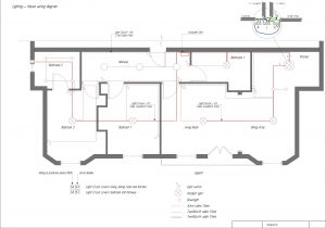 Create Your Own Wiring Diagram 33 Fantastic House Electrical Plan Gallery Floor Plan Design