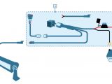 Cree Led Light Bar Wiring Diagram with Led Light Bar Wiring Kit for 52 as Well Led Light Bar Wiring Cree Led Light Bar Wiring Diagram with Led Light Bar Wiring Kit for 52 as Well Led Light Bar Wiring