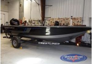 Crestliner Wiring Diagram 11 Best Crestliner Truck Load Sale Images In 2018 Boat Fishing