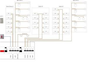 Crestliner Wiring Diagram All Wiring Diagram House Wiring Diagram Hindi