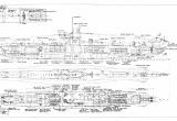 Crestliner Wiring Diagram Boat Schematics Wiring Diagram