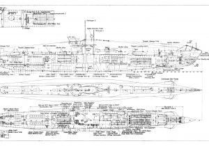 Crestliner Wiring Diagram Boat Schematics Wiring Diagram