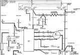 Crestliner Wiring Diagram Diagrams Archives Page 94 Of 301 Automotive Wiring Diagrams Wiring