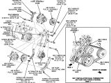 Crestliner Wiring Diagram ford 460 Engine Part Diagram Wiring Diagrams Show