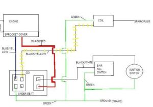 Crf50 Wiring Diagram 110cc Mini Bike Wiring Diagram Wiring Diagram
