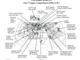 Crf50 Wiring Diagram 94 Honda Wiring Diagram Wiring Diagram