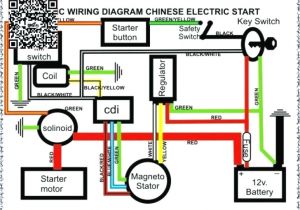 Crf50 Wiring Diagram Cdi Wiring Diagram Wds Wiring Diagram Database