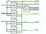 Crf50 Wiring Diagram Cdi Wiring Diagram Wds Wiring Diagram Database