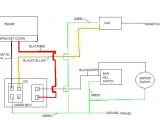 Crf50 Wiring Diagram Honda Crf50 Wiring Diagram Wiring Schematic Diagram 90