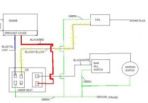 Crf50 Wiring Diagram Honda Crf50 Wiring Diagram Wiring Schematic Diagram 90 Crf50 Wiring Diagram Honda Crf50 Wiring Diagram Wiring Schematic Diagram 90