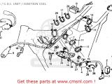 Crf50 Wiring Diagram Honda Xr50r Wiring Wiring Diagram