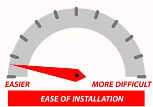 Crimestopper Rs4 G5 Wiring Diagram Amazon Com Mpc Remote Start Keyless Entry Kit Fits Select Crimestopper Rs4 G5 Wiring Diagram Amazon Com Mpc Remote Start Keyless Entry Kit Fits Select