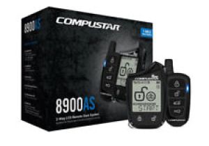 Crimestopper Rs4 G5 Wiring Diagram Car Remote Start Kits for Sale Ebay Crimestopper Rs4 G5 Wiring Diagram Car Remote Start Kits for Sale Ebay