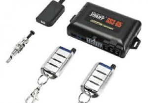 Crimestopper Rs4 G5 Wiring Diagram Car Remote Start Kits for Sale Ebay Crimestopper Rs4 G5 Wiring Diagram Car Remote Start Kits for Sale Ebay