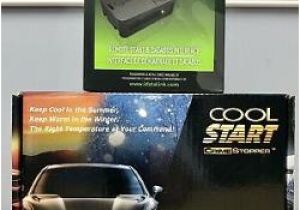 Crimestopper Rs4 G5 Wiring Diagram Crimestopper Rs4g5 Adsalca Combo 1 Way Remote Start Keyless Entry Crimestopper Rs4 G5 Wiring Diagram Crimestopper Rs4g5 Adsalca Combo 1 Way Remote Start Keyless Entry