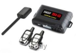 Crimestopper Rs4 G5 Wiring Diagram Crimestopper Rs4g5 Adsalca Combo 1 Way Remote Start Keyless Entry Crimestopper Rs4 G5 Wiring Diagram Crimestopper Rs4g5 Adsalca Combo 1 Way Remote Start Keyless Entry