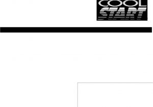 Crimestopper Rs4 G5 Wiring Diagram Crimestopper Security Products Rs 4 Remote Starter User Manual Crimestopper Rs4 G5 Wiring Diagram Crimestopper Security Products Rs 4 Remote Starter User Manual